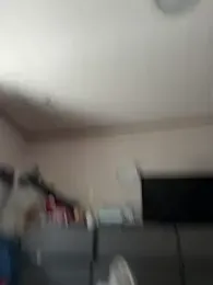 tokonani webcam model stream image