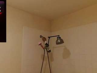 blondiewithanass webcam camsoda model stream image