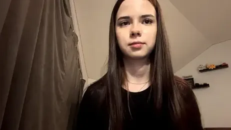 JoellaGrode webcam model stream image