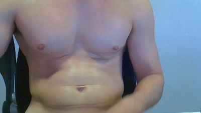 Userplayer1 webcam cam4 model stream image