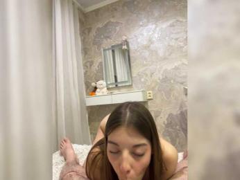 kasta webcam model stream image