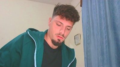 IlRitorno7 webcam model stream image