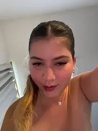 naughty__angel webcam stripchat model stream image