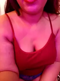 iamnicole webcam model stream image