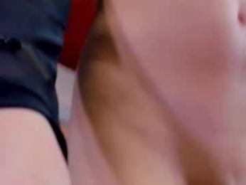 owen_stone1 webcam model stream image