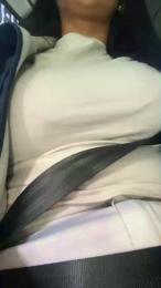 Seyana26 webcam model stream image