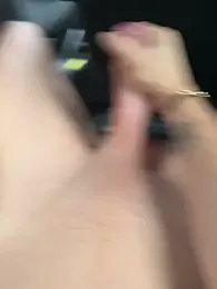 juancamodel webcam stripchat model stream image