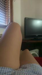 belladamirire91 webcam cam4 model stream image