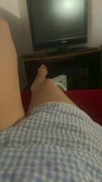 belladamirire91 webcam model stream image