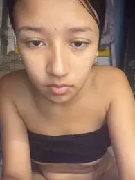 cathy_19 webcam model stream image