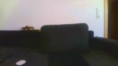 Route6 webcam model stream image