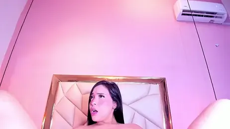 Eva_Grace_ webcam model stream image