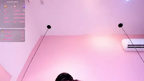 Eva_Grace_ webcam model stream image