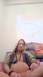 Daddy0076 webcam model stream image