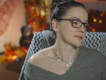 tiffanyriox webcam chaturbate model stream image