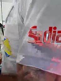 RobertoLuiz84 webcam model stream image