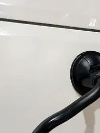 RobertoLuiz84 webcam model stream image