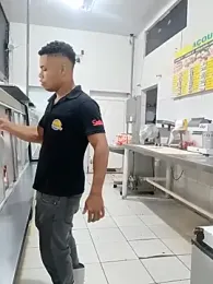 RobertoLuiz84 webcam stripchat model stream image