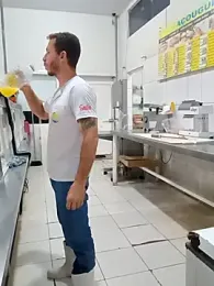 RobertoLuiz84 webcam model stream image