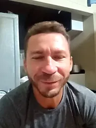 RobertoLuiz84 webcam stripchat model stream image