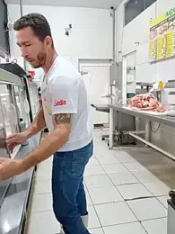 RobertoLuiz84 webcam model stream image