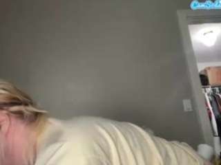 shaqueefa webcam model stream image