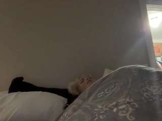 Vista previa de shaqueefa