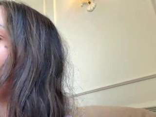 temikakealohanui webcam model stream image
