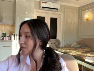 temikakealohanui webcam model stream image