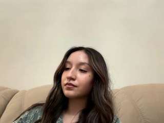 temikakealohanui webcam model stream image