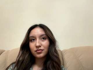 temikakealohanui webcam model stream image