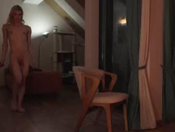 imkawaiiboi webcam chaturbate model stream image