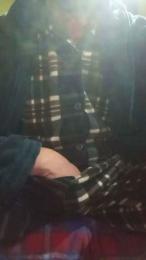 Caliente19999 webcam cam4 model stream image