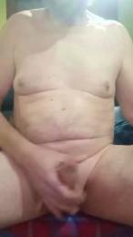 Caliente19999 webcam model stream image