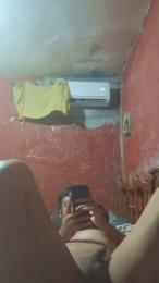 Comandante07 webcam model stream image