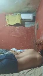 Comandante07 webcam model stream image