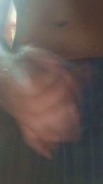 Comandante07 webcam model stream image