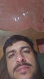 Comandante07 webcam model stream image