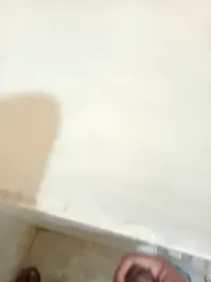 jully-jully webcam model stream image