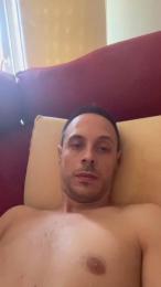 rober444 webcam model stream image