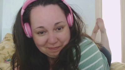 copcabana webcam model stream image