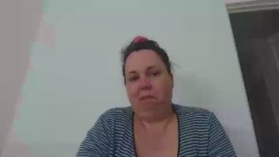 copcabana webcam model stream image