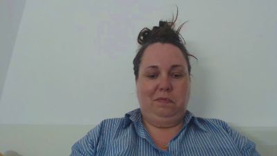 copcabana webcam model stream image
