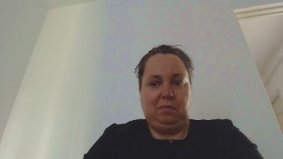 copcabana webcam model stream image