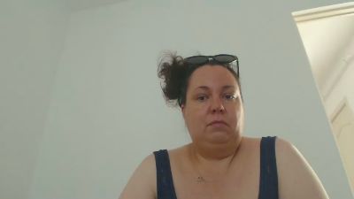 copcabana webcam cam4 model stream image