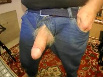 jaydub33 webcam model stream image