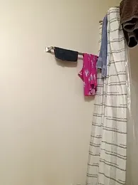 yellowwetfox webcam model stream image