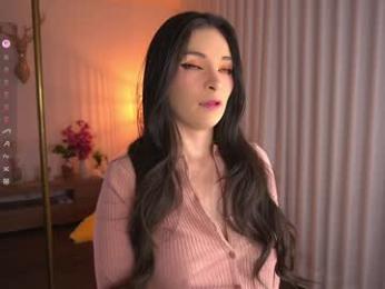 lau__1 webcam chaturbate model stream image