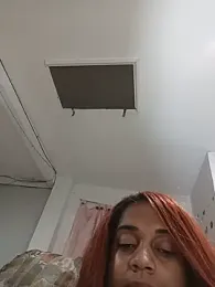 AbellaLizz webcam model stream image