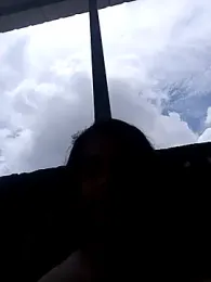 AbellaLizz webcam stripchat model stream image